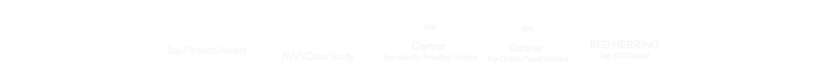 Footer_awards_transp4