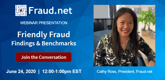 Webinar_Ad_-_Friendly_Fraud_-_June_2020