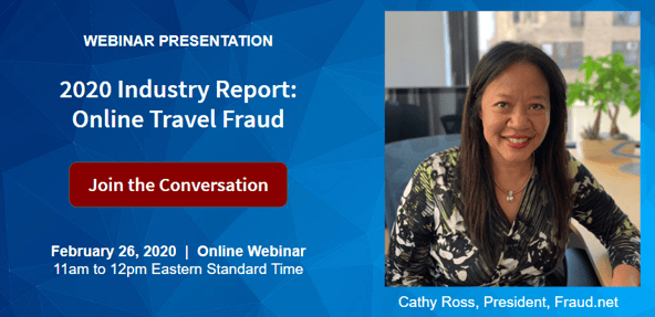 Webinar_Invitation_2020_Travel_Report_NOLOGO
