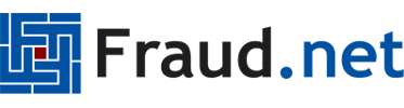 Fraud.net - The Future of Fraud Prevention